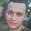 Фото: Погибший на войне с Украиной Тухветуллов Марат Рамильевич. Тюменская область, мотострелковые войска