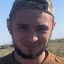Фото: Погибший на войне с Украиной Тучин Владислав Владимирович. Тамбовская область, Жердевка