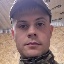 Фото: Погибший на войне с Украиной Тучков Сергей Валерьевич. Иркутская область, добровольцы