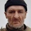 Фото: Погибший на войне с Украиной Тхелидзе Сергей Дмитриевич. Оренбургская область, добровольцы
