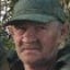 Фото: Погибший на войне с Украиной Тчанцев Александр Юрьевич. Ханты-Мансийский автономный округ - Югра, мотострелковые войска