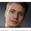 Фото: Погибший на войне с Украиной Тылин Олег Сергеевич. Республика Карелия, Сегежа