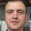 Фото: Погибший на войне с Украиной Тымчук Игорь Викторович. Республика Татарстан, мобилизованные