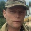 Фото: Погибший на войне с Украиной Тырин Александр. Республика Коми, село Айкино