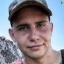 Фото: Погибший на войне с Украиной Тырнов Данила Денисович. Пензенская область, мотострелковые войска