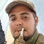 Фото: Погибший на войне с Украиной Тыртычный Юрий Иванович. Саратовская область, нет данных