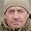 Фото: Погибший на войне с Украиной Тыртышный Александр Александрович. Омская область, рабочий поселок Кормиловка