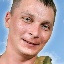 Фото: Погибший на войне с Украиной Тысячный Владимир Эдуардович. Кемеровская область, нет данных