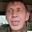 Фото: Погибший на войне с Украиной Тытюк Владимир Иванович. Еврейская автономная область, мотострелковые войска