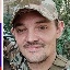 Фото: Погибший на войне с Украиной Тыченюк Николай Игоревич. Новосибирская область, село Быструха