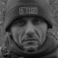 Фото: Погибший на войне с Украиной Тычинский Евгений Геннадьевич. Новгородская область, Окуловка