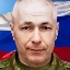 Фото: Погибший на войне с Украиной Тышкун Владимир Яковлевич. Свердловская область, добровольцы