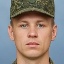 Фото: Погибший на войне с Украиной Тыщенко Александр Юрьевич. Алтайский край, село Баево