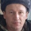 Фото: Погибший на войне с Украиной Тыщенко Вячеслав Валерьевич. Новосибирская область, мотострелковые войска