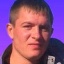Фото: Погибший на войне с Украиной Тыщенко Геннадий Васильевич. Саратовская область, нет данных