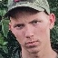 Фото: Погибший на войне с Украиной Тыщенко Данил Олегович. Самарская область, добровольцы