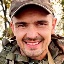 Фото: Погибший на войне с Украиной Тыщук Андрей Степанович. Иркутская область, добровольцы