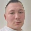 Фото: Погибший на войне с Украиной Тэсида Дмитрий Андреевич. Ямало-Ненецкий автономный округ, село Гыда