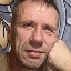 Фото: Погибший на войне с Украиной Тюкавкин Алексей Викторович. Забайкальский край, Чита