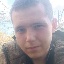 Фото: Погибший на войне с Украиной Тюкавкин Анатолий Владимирович. Забайкальский край, мотострелковые войска