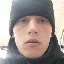 Фото: Погибший на войне с Украиной Тюкавкин Кирилл Николаевич. Иркутская область, Черемхово