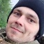 Фото: Погибший на войне с Украиной Тюкалов Сергей Николаевич. Республика Коми, Ухта