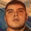Фото: Погибший на войне с Украиной Тюков Александр Павлович. Приморский край, село Михайловка (Михайловский р-н)