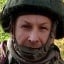 Фото: Погибший на войне с Украиной Тюков Николай Владимирович. Иркутская область, Иркутск