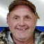 Фото: Погибший на войне с Украиной Тюленев Анатолий Иванович. Пермский край, заключенные