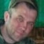 Фото: Погибший на войне с Украиной Тюленев Николай Владимирович. Новосибирская область, ВДВ