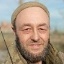 Фото: Погибший на войне с Украиной Тюлеубаев Александр Шаяхметович. Тюменская область, село Упорово