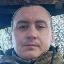 Фото: Погибший на войне с Украиной Тюлькин Иван Васильевич. Челябинская область, село Таянды