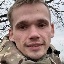 Фото: Погибший на войне с Украиной Тюлюпо Денис Александрович. Пермский край, нет данных