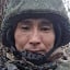Фото: Погибший на войне с Украиной Тюлюш Эрес Эзир-оолович. Республика Тыва, ВДВ