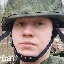 Фото: Погибший на войне с Украиной Тюляев Иван Алексеевич. Московская область, Сергиев Посад