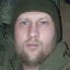 Фото: Погибший на войне с Украиной Тюмаков Иван Юрьевич. Вологодская область, нет данных