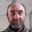Фото: Погибший на войне с Украиной Тюменцев Евгений Олегович. Омская область, мотострелковые войска