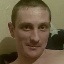 Фото: Погибший на войне с Украиной Тюменцев Павел Валерьевич. Калининградская область, нет данных