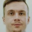 Фото: Погибший на войне с Украиной Тюменцев Федор Валерьевич. Ханты-Мансийский автономный округ - Югра, добровольцы