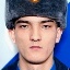 Фото: Погибший на войне с Украиной Тюмереков Артем Михайлович. Республика Тыва, добровольцы