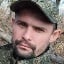 Фото: Погибший на войне с Украиной Тюмин Александр Павлович. Забайкальский край, Краснокаменск