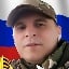 Фото: Погибший на войне с Украиной Тюмкин Павел Сергеевич. Челябинская область, мотострелковые войска