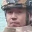 Фото: Погибший на войне с Украиной Тюнистеев Владимир Анатольевич. Красноярский край, мотострелковые войска