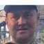 Фото: Погибший на войне с Украиной Тюпышев Алексей Васильевич. Архангельская область, добровольцы