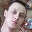 Фото: Погибший на войне с Украиной Тюрев Артем Николаевич. Оренбургская область, Бузулук