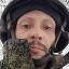 Фото: Погибший на войне с Украиной Тюрев Николай Эдуардович. Челябинская область, заключенные