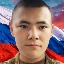 Фото: Погибший на войне с Украиной Тюрибаев Руслан Уралович. Челябинская область, заключенные