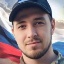 Фото: Погибший на войне с Украиной Тюриков Виталий Владимирович. Камчатский край, нет данных