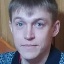 Фото: Погибший на войне с Украиной Тюриков Дмитрий Леонидович. Республика Татарстан, село Подгорный Байлар
