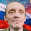 Фото: Погибший на войне с Украиной Тюрин Евгений Николаевич. Челябинская область, мотострелковые войска